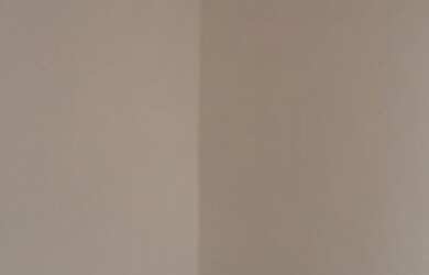 Imagem 9: CASA TÉRREA IPIRANGA 6 X 37 222 M² - TEM 2 CASAS NO LOCAL