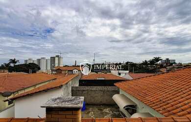 Imagem 12: Casa com 3 dormitórios à venda, 180 m² por R$ 585.000,00 - São Luiz - Itu/SP