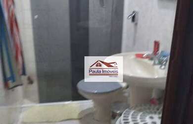 Imagem 4: Casa com 3 dormitórios, 131 m² - venda por R$ 1.000.000,00 ou aluguel...