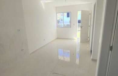 Imagem 1: SÃO PAULO - Apartamento Padrão - VILA GUILHERMINA