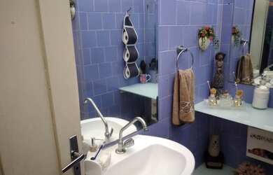 Imagem 10: VENDO CASA- 10X22- INCORPORAÇÃO-em ZM- Brooklin Paulista - São Paulo...