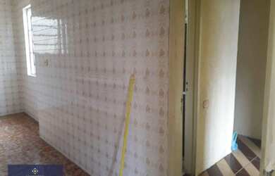 Imagem 9: Apartamento com 2 dormitórios, 60 m² - venda por R$ 230.000,00 ou aluguel por R$ 1.200,00