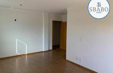 Imagem 7: Apartamento à venda no bairro Exposição - Caxias do Sul/RS