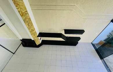 Imagem 8: Casa com 3 dormitórios, 304 m² - venda por R$ 1.000.000,00 - Jardim...