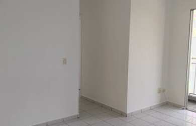 Imagem 11: SÃO PAULO - Apartamento Padrão - VILA SANTA TERESA ZONA SUL