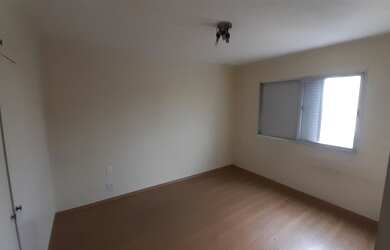 Imagem 11: Apartamento com 3 dormitórios à venda, 120 m² por R$ 733.072,73 - Santana...