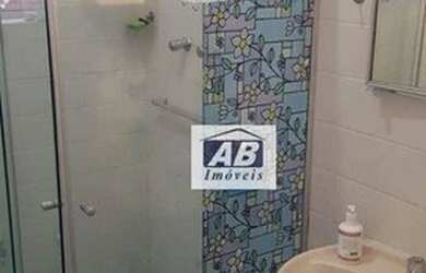 Imagem 16: Casa com 5 dormitórios à venda, 120 m² por R$ 749.000 - Ipiranga - São Paulo/SP