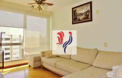 Imagem 1: Apartamento 189m² 3 Dormitórios 3 Suites 3 vagas Jardim Paulista Jardins Metrô Trianon-MAS