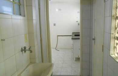 Imagem 6: SAO PAULO - Apartamento Padrão - BELA VISTA