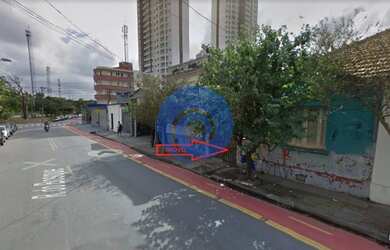 Imagem 12: Apartamento no Jardim Paulista - São Paulo