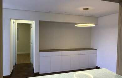 Imagem 5: Venda Residential / Apartment Agua Fria São Paulo