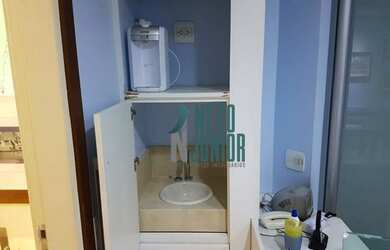 Imagem 3: Conjunto, 120 m² - venda por R$ 562.500,00 ou aluguel por R$ 2.250,00/mês...