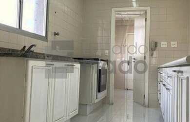 Imagem 9: SãO PAULO - Padrão - Jardim Londrina