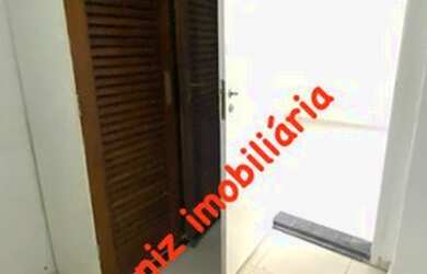 Imagem 15: Casa vila indiana ao lado portão pedestre Usp