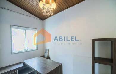 Imagem 14: São Paulo - Casa Padrão - Jardim Anália Franco