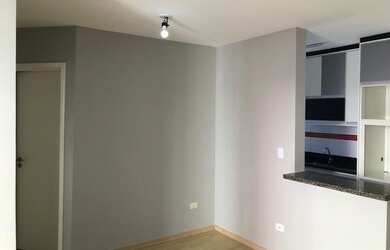 Imagem 2: APARTAMENTO RESIDENCIAL em BRAGANÇA PAULISTA - SP, VINA DE SAN LORENZO