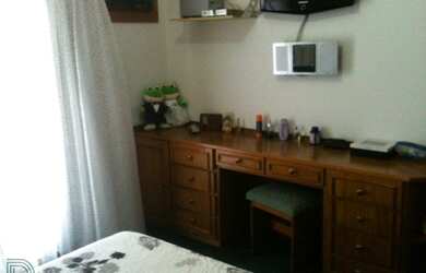 Imagem 10: Sobrado, City América - São Paulo