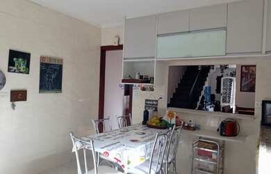 Imagem 7: São Paulo - Casa Padrão - Vila Sônia