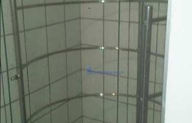 Imagem 16: Apartamento à venda, 37 m² por R$ 450.000,00 - Paraíso - São Paulo/SP