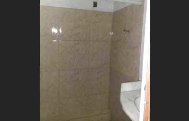 Imagem 3: Alugo casa pagou entrou $600 reais nao paga nada só o aluguel por mês