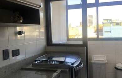 Imagem 2: Apartamento JARDIM SAO PAULO ZONA NORTE SAO PAULO SP Brasil