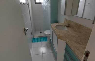 Imagem 6: JARDIM DE ANDALUZIA. 113m² de Área, 2 Vagas na garageme2 Dormitórios