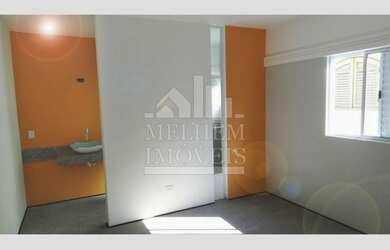 Imagem 10: Sobrado para venda ou locação - Jardim Japão, São Paulo