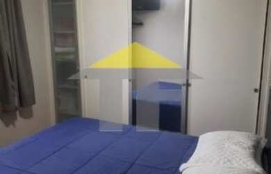 Imagem 11: DOIS DORMITÓRIOS POR SOMENTE 500.000 NA VILA IPOJUCA