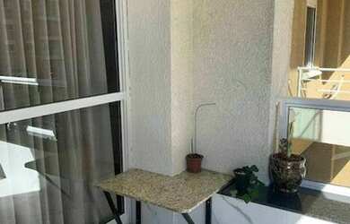 Imagem 6: Apartamento de 142m2 por 670mil no Nuova Vita