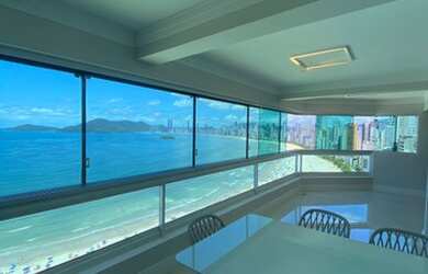 Imagem 4: TORRE ATLÂNTICA FRENTE MAR LOCAÇÃO ANUAL