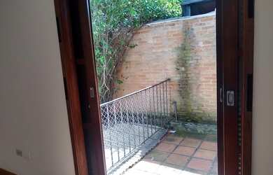 Imagem 6: ÓTIMA CASA NO JARDIM EUROPA