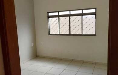 Imagem 2: VENDE SE CASA JD NUNES- RIO PRETO