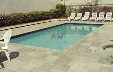 Imagem 4: Agende já a sua visita. Churrasqueira, 210m² de Área, 4 Vagas na garageme4...