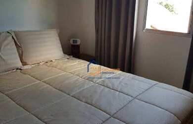 Imagem 12: Sobrado com 2 dormitórios à venda, 70 m² por R$ 365.000,00 - Jardim...