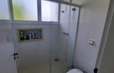 Imagem 5: Linda casa para venda no Cond Primavera em Salto SP