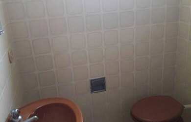 Imagem 4: Apartamento com 2 dormitórios, 60 m² - venda por R$ 230.000,00 ou aluguel por R$ 1.200,00