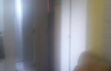 Imagem 5: São Paulo - Apartamento Padrão - São Miguel Paulista