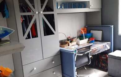 Imagem 14: Apartamento à venda, 48 m² por R$ 220.000,10 - Jardim Adriana - Guarulhos/SP