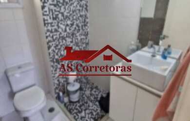 Imagem 15: APARTAMENTO RESIDENCIAL em SÃO PAULO - SP, JAGUARÉ