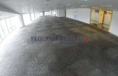 Imagem 11: Aluguel de andares corporativos no Ventura Corporate Towers, Centro, Rio de Janeiro