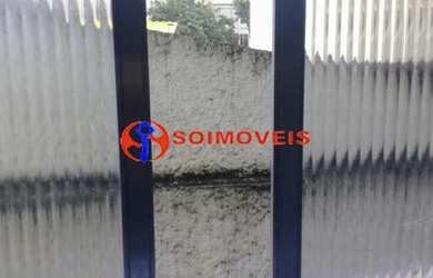 Imagem 14: Apartamento de 23 metros quadrados no bairro Flamengo