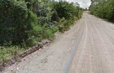 Imagem 15: VENDO OU TROCO TERRENO EM ROSÁRIO/MA