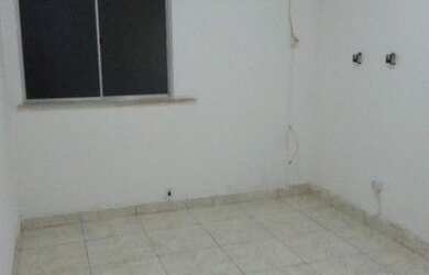 Imagem 9: Aluga-se uma casa na Nova Dias D x27 Ávila em Dias D x27 Ávila