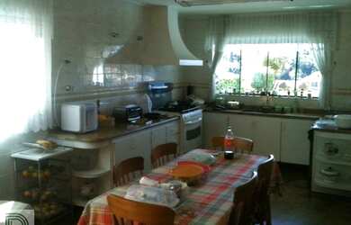 Imagem 7: Sobrado, City América - São Paulo