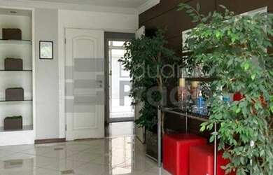 Imagem 7: SãO PAULO - Padrão - Jardim Londrina