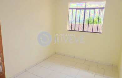 Imagem 6: IMOBILIARIA JUVEVÊ VENDE TERRENO BARREIRINHA ANITA GARIBALDI POSTO MOCELIN...