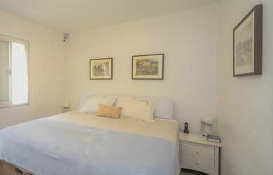 Imagem 9: Apartamento em Vila Olímpia - São Paulo, SP por 1100000