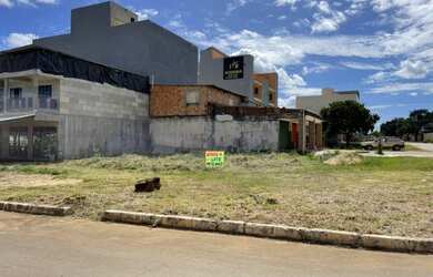 Imagem: O terreno possui 150m² de Área e está localizado em Cursino