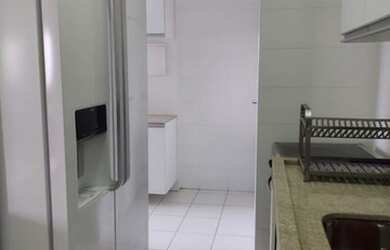 Imagem 9: JARDIM DE ANDALUZIA. 113m² de Área, 2 Vagas na garageme2 Dormitórios