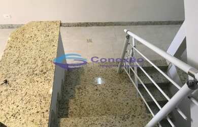 Imagem 6: SAO PAULO - Casa Padrão - Lauzane Paulista